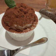 ヒメ日記 2026/03/29 10:23 投稿 ミント Club 妻