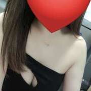 ヒメ日記 2026/03/30 09:55 投稿 ミント Club 妻