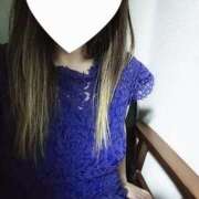 ヒメ日記 2026/03/31 11:03 投稿 ミント Club 妻