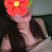 ヒメ日記 2026/04/01 11:33 投稿 ミント Club 妻