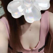 ヒメ日記 2026/04/02 11:33 投稿 ミント Club 妻