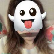 ヒメ日記 2026/04/04 12:03 投稿 ミント Club 妻