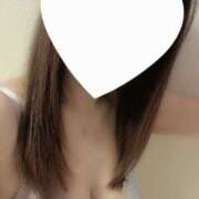 ヒメ日記 2026/04/06 09:40 投稿 ミント Club 妻