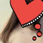 ヒメ日記 2026/04/08 12:55 投稿 ミント Club 妻