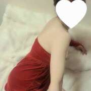 ミント 3年生♪ Club 妻