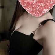 ミント おはます Club 妻