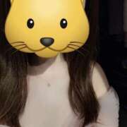 ミント すぐに入れるよ♡ Club 妻