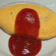 ヒメ日記 2026/04/15 19:06 投稿 ミント Club 妻