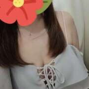 ヒメ日記 2026/04/18 21:51 投稿 ミント Club 妻