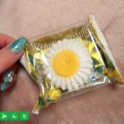 ヒメ日記 2026/04/19 12:11 投稿 ミント Club 妻