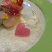 ヒメ日記 2026/04/21 15:31 投稿 ミント Club 妻