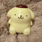 ヒメ日記 2026/04/22 15:28 投稿 ミント Club 妻