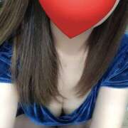 ヒメ日記 2026/04/26 16:26 投稿 ミント Club 妻