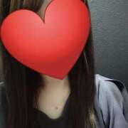 ヒメ日記 2026/04/28 10:31 投稿 ミント Club 妻