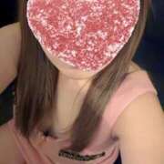 ヒメ日記 2026/04/30 10:46 投稿 ミント Club 妻