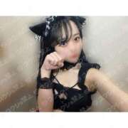 ヒメ日記 2025/03/07 14:20 投稿 るか RED BERYL～レッドベリル～