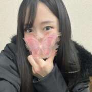 ヒメ日記 2025/03/11 11:29 投稿 るか RED BERYL～レッドベリル～