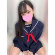 ヒメ日記 2025/03/21 17:20 投稿 るか RED BERYL～レッドベリル～