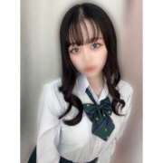 ヒメ日記 2025/04/01 23:50 投稿 るか RED BERYL～レッドベリル～