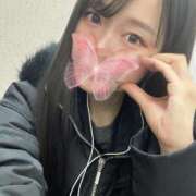 ヒメ日記 2025/04/02 12:13 投稿 るか RED BERYL～レッドベリル～