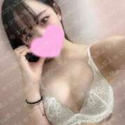 ヒメ日記 2025/04/24 23:38 投稿 るか RED BERYL～レッドベリル～