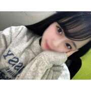 ヒメ日記 2025/06/02 12:30 投稿 るか RED BERYL～レッドベリル～