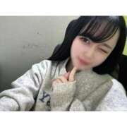 ヒメ日記 2025/06/08 19:00 投稿 るか RED BERYL～レッドベリル～