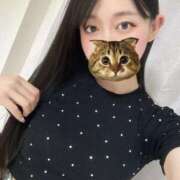 ヒメ日記 2025/06/10 15:31 投稿 るか RED BERYL～レッドベリル～