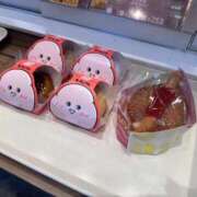 ヒメ日記 2025/07/07 19:18 投稿 るか RED BERYL～レッドベリル～