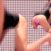 ヒメ日記 2025/03/22 14:58 投稿 うた 館山secret