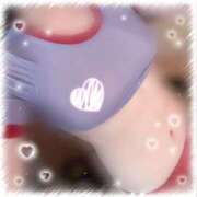 ヒメ日記 2025/03/23 01:48 投稿 うた 館山secret