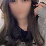 うの うのです！♡ 東京リップ 池袋店