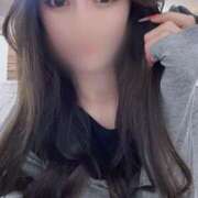 うの うのです！ 東京リップ 池袋店