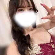 うの よろしくね💕︎🙇🏻‍♀️ 東京リップ 池袋店