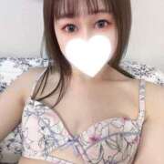 ヒメ日記 2025/03/04 16:20 投稿 はるひ 池袋人妻城