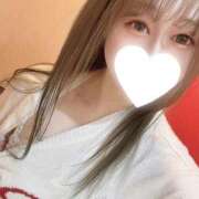 ヒメ日記 2025/03/05 17:48 投稿 はるひ 池袋人妻城