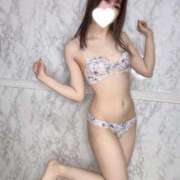 ヒメ日記 2025/03/06 12:23 投稿 はるひ 池袋人妻城