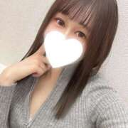 ヒメ日記 2025/03/07 14:12 投稿 はるひ 池袋人妻城