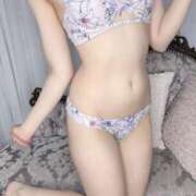 ヒメ日記 2025/03/07 21:33 投稿 はるひ 池袋人妻城