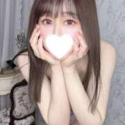 ヒメ日記 2025/03/09 22:03 投稿 はるひ 池袋人妻城