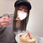 ヒメ日記 2025/03/10 20:27 投稿 はるひ 池袋人妻城