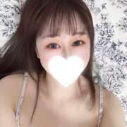 ヒメ日記 2025/03/11 12:27 投稿 はるひ 池袋人妻城