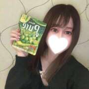 ヒメ日記 2025/03/11 20:12 投稿 はるひ 池袋人妻城