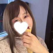 ヒメ日記 2025/03/12 16:33 投稿 はるひ 池袋人妻城