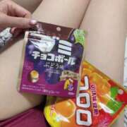 ヒメ日記 2025/03/15 15:42 投稿 はるひ 池袋人妻城