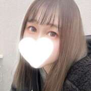 ヒメ日記 2025/03/17 01:03 投稿 はるひ 池袋人妻城