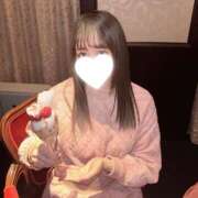 ヒメ日記 2025/03/17 19:03 投稿 はるひ 池袋人妻城