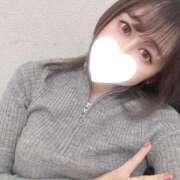 ヒメ日記 2025/03/18 17:27 投稿 はるひ 池袋人妻城