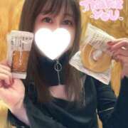 ヒメ日記 2025/03/18 23:18 投稿 はるひ 池袋人妻城