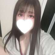 ヒメ日記 2025/03/19 05:03 投稿 はるひ 池袋人妻城